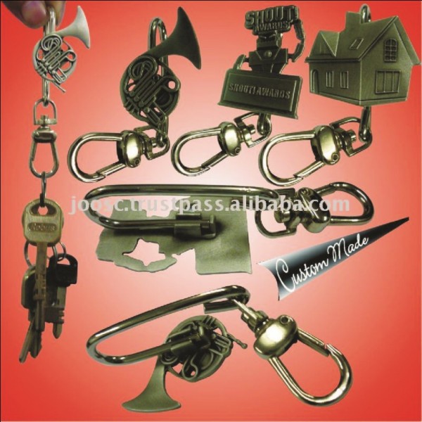 Key Finder - Various Designs